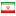 portall.tv server is located in Iran